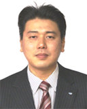 Fukuoka Bloc Council Committee Chairman