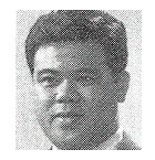 第19代理事長 後藤 隆雄