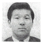 第27代理事長 榎本 一彦